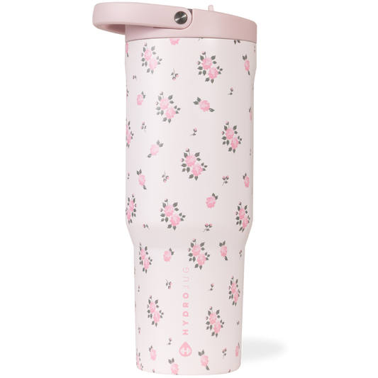 wildrose-40oz-1182ml-n8 Web-Product_Images-Sport_40-Wild_Rose-1.png