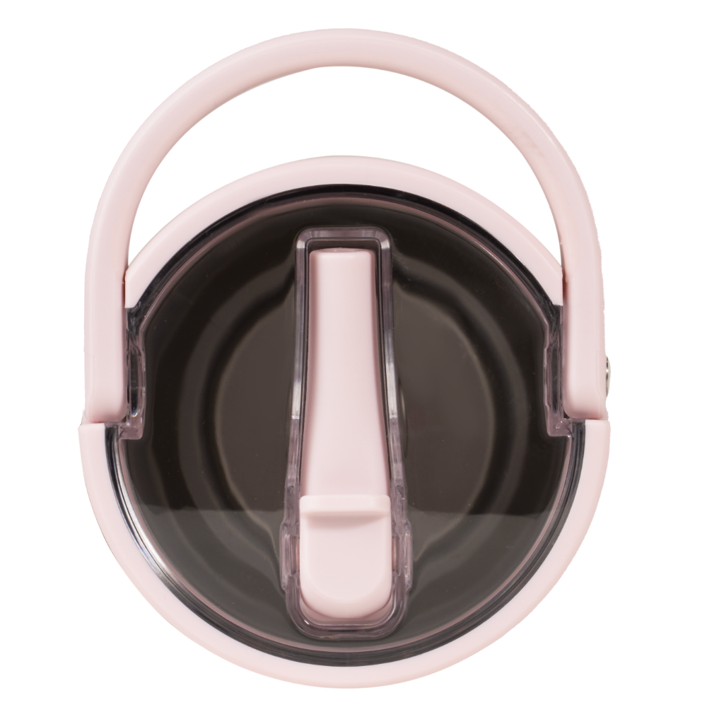sport-lid-40oz-s5 Web-Product_Images-Sport_40-Wild_Rose-3.png