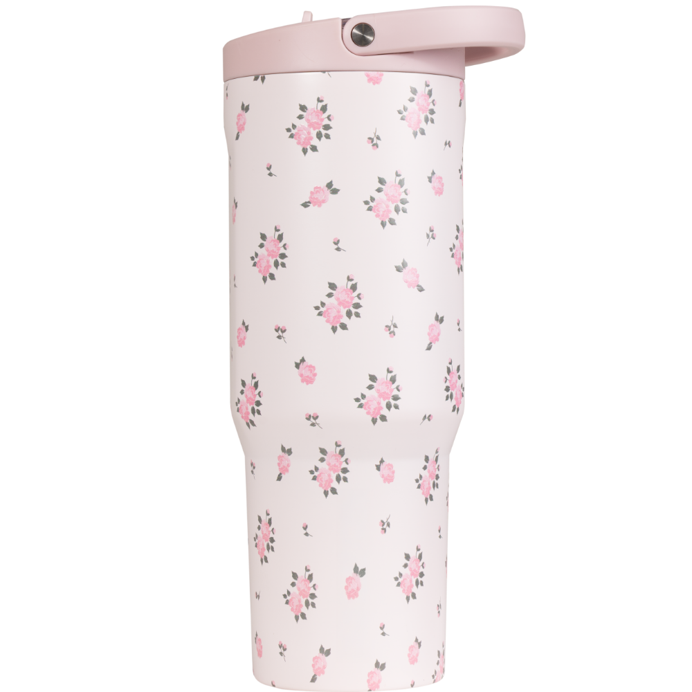 wildrose-40oz-1182ml-n8 Web-Product_Images-Sport_40-Wild_Rose-5.png
