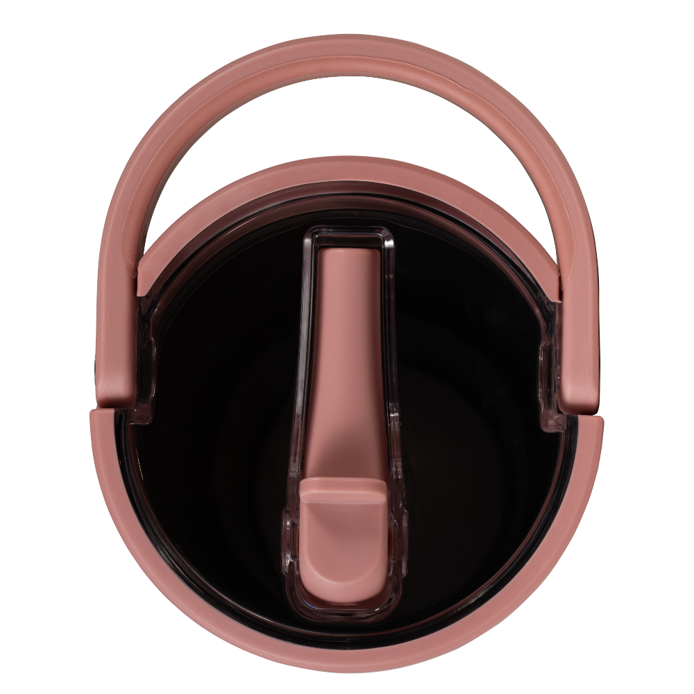 sport-lid-40oz-s5 Web-Product_Images-Sport_40-Wildflower-3.png