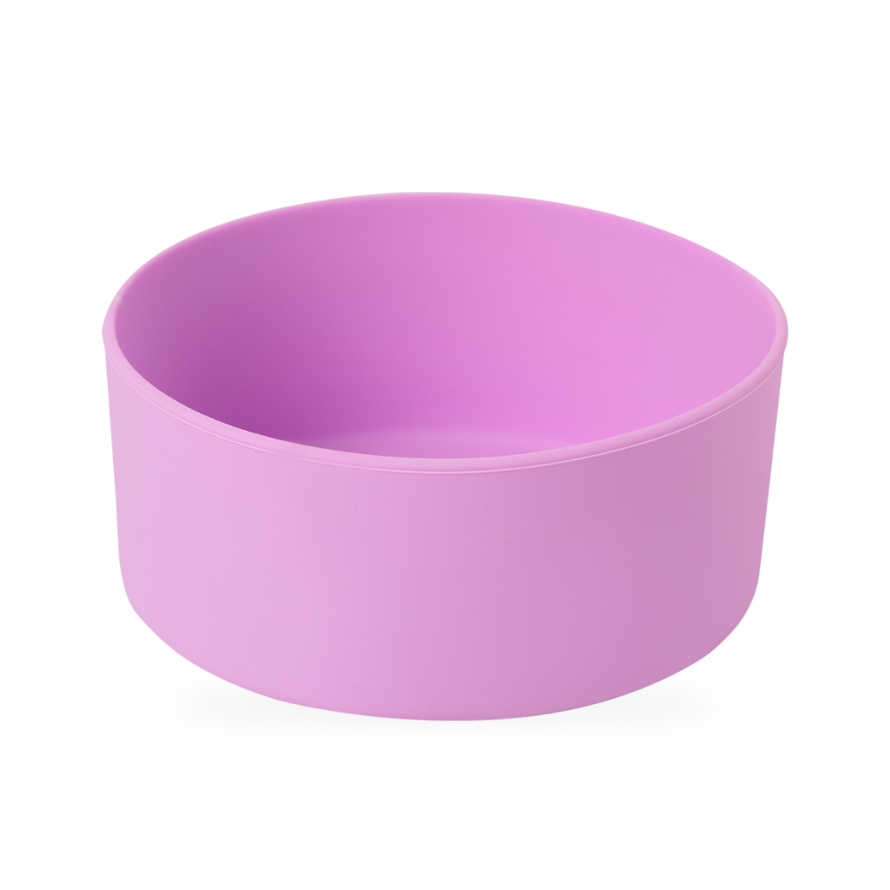 traveler-boot-40oz-d6 Web-Product_Images-Summer_Traveler_Boot-Bubblegum.png