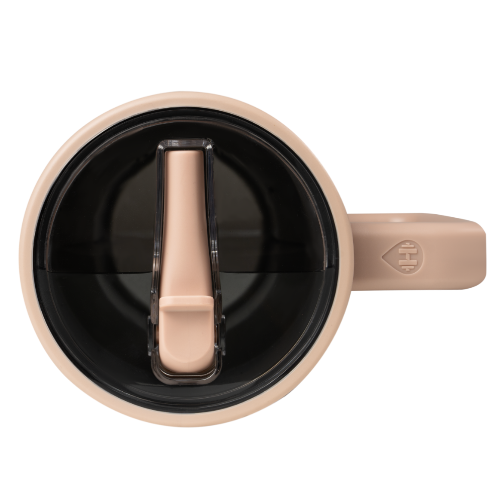 traveler-lid-b0 Web-Product_Images-TRVL-Autumn_Oak-3.png