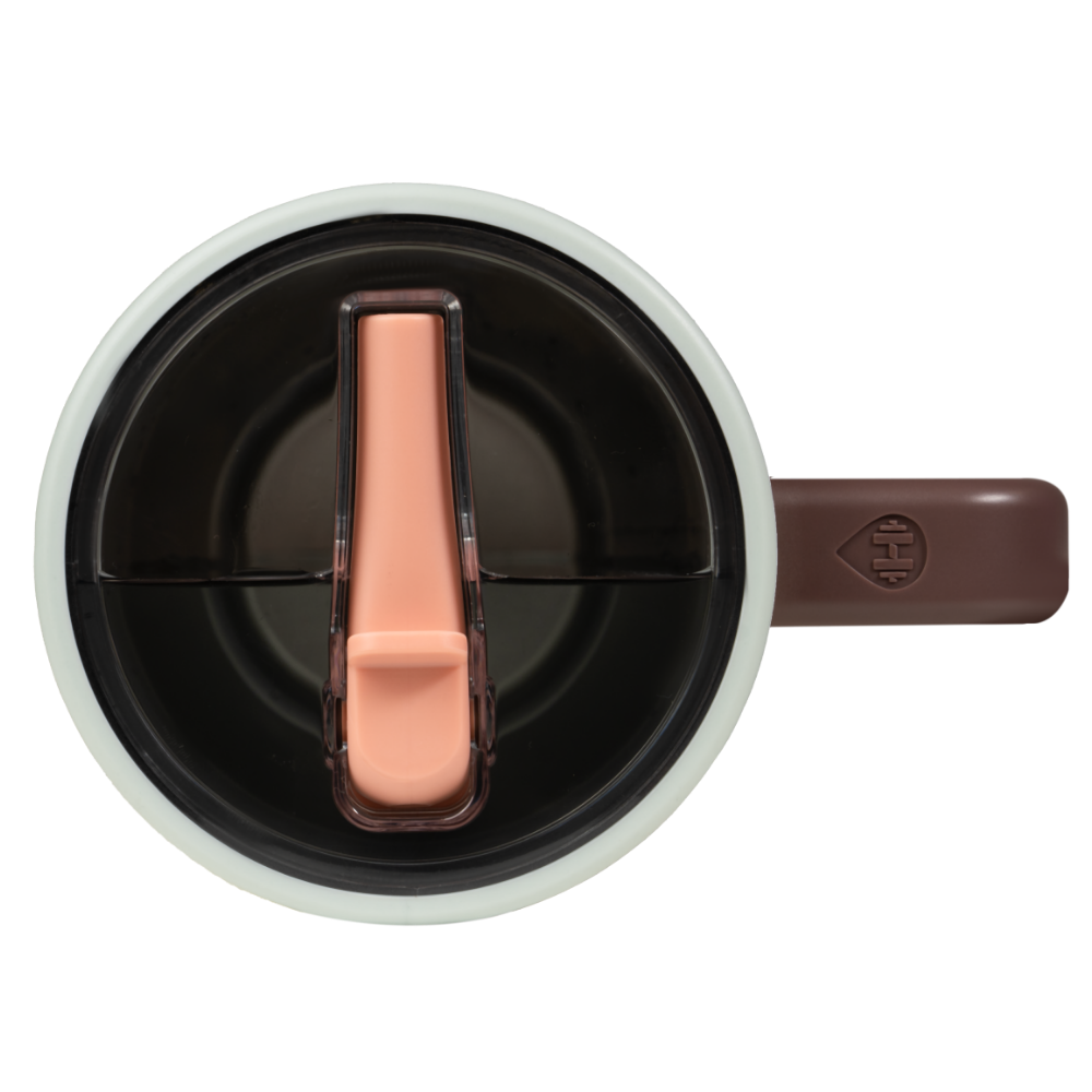 traveler-lid-40oz-z3 Web-Product_Images-TRVL-Belle-3.png