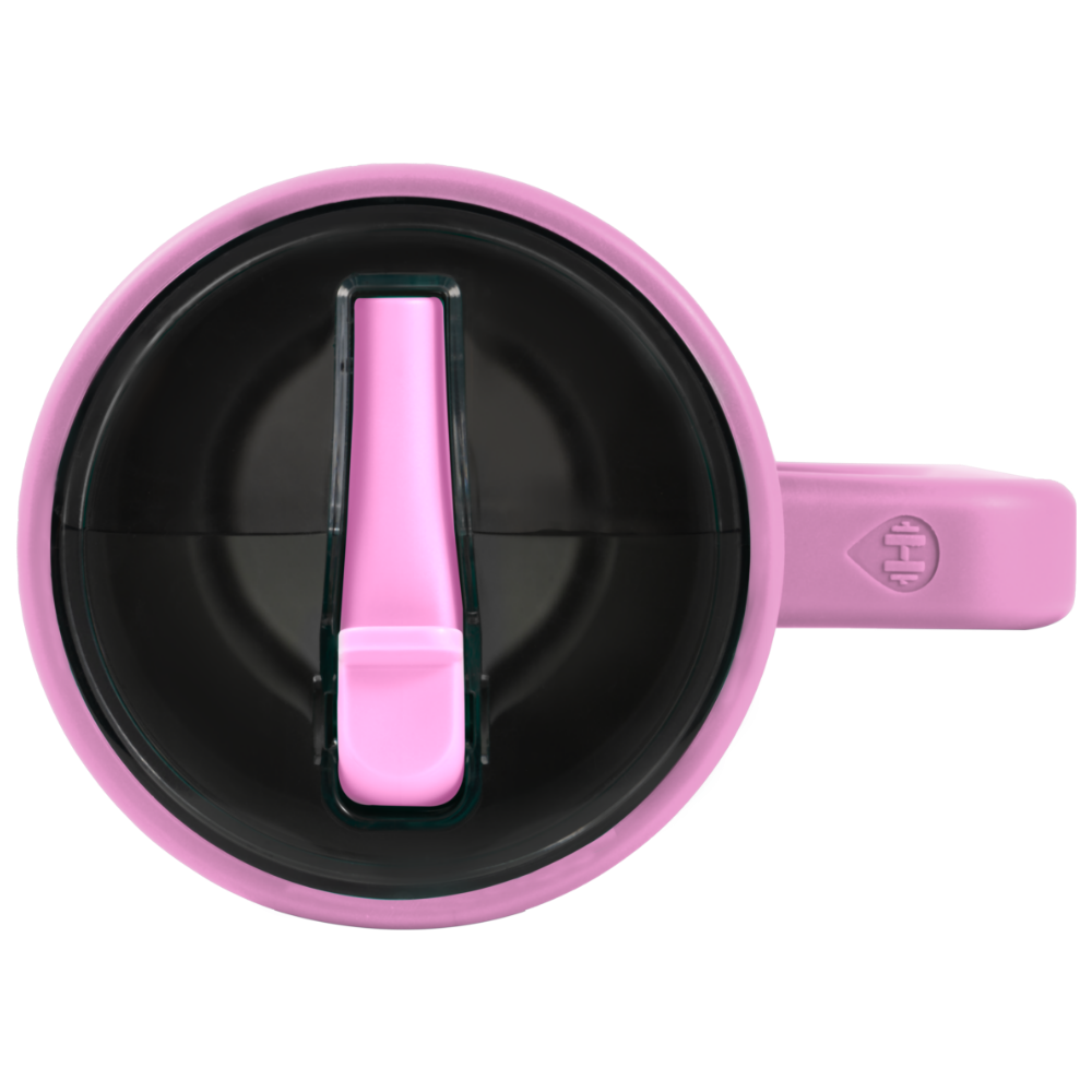 traveler-lid-40oz-z3 Web-Product_Images-TRVL-Bubblegum-3.png