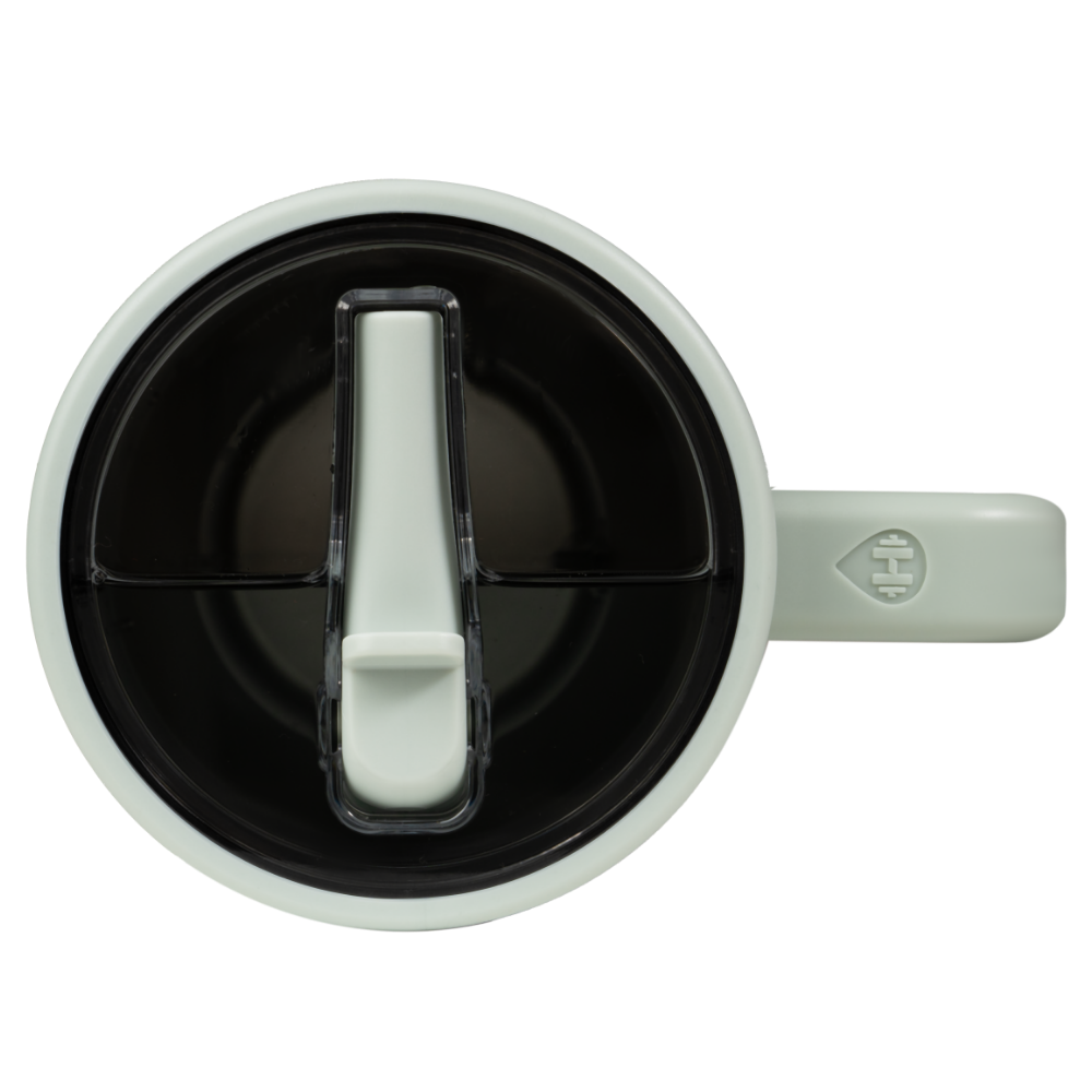 traveler-lid-b0 Web-Product_Images-TRVL-Cloud-3.png