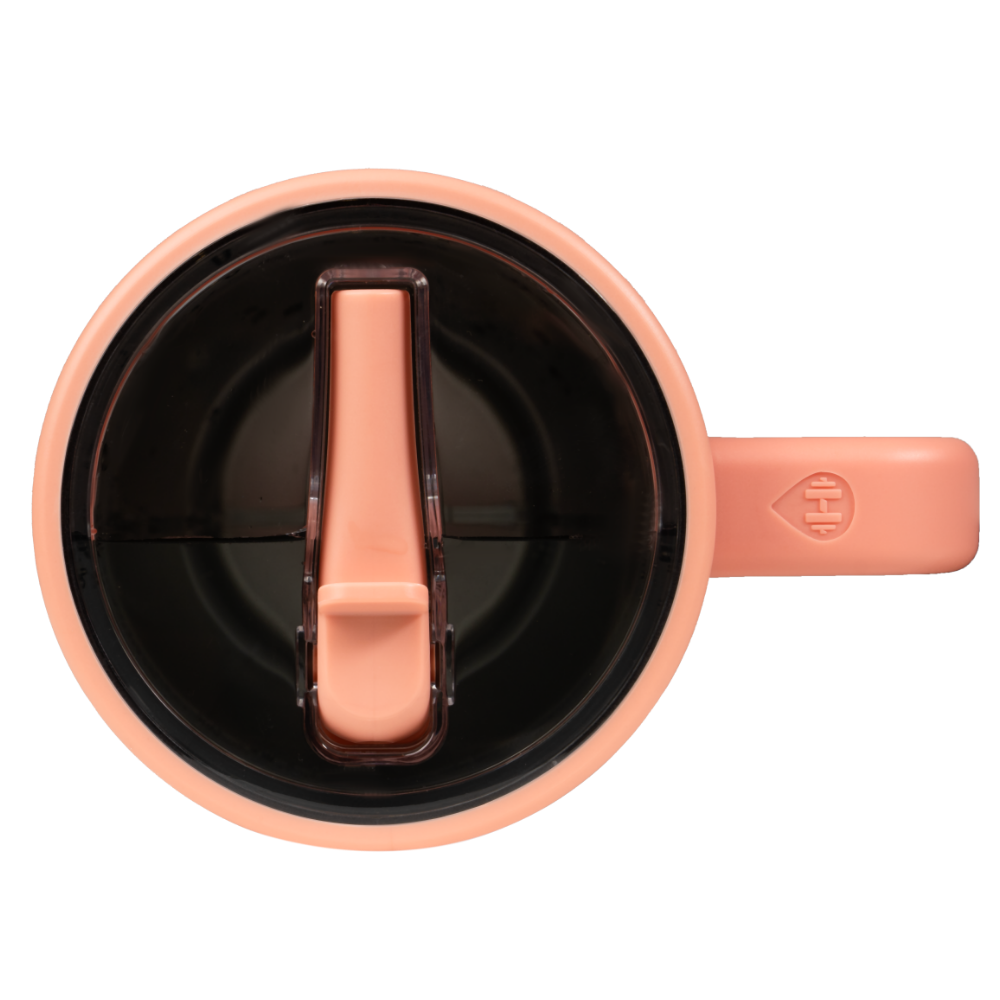traveler-lid-b0 Web-Product_Images-TRVL-Dahlia-3.png