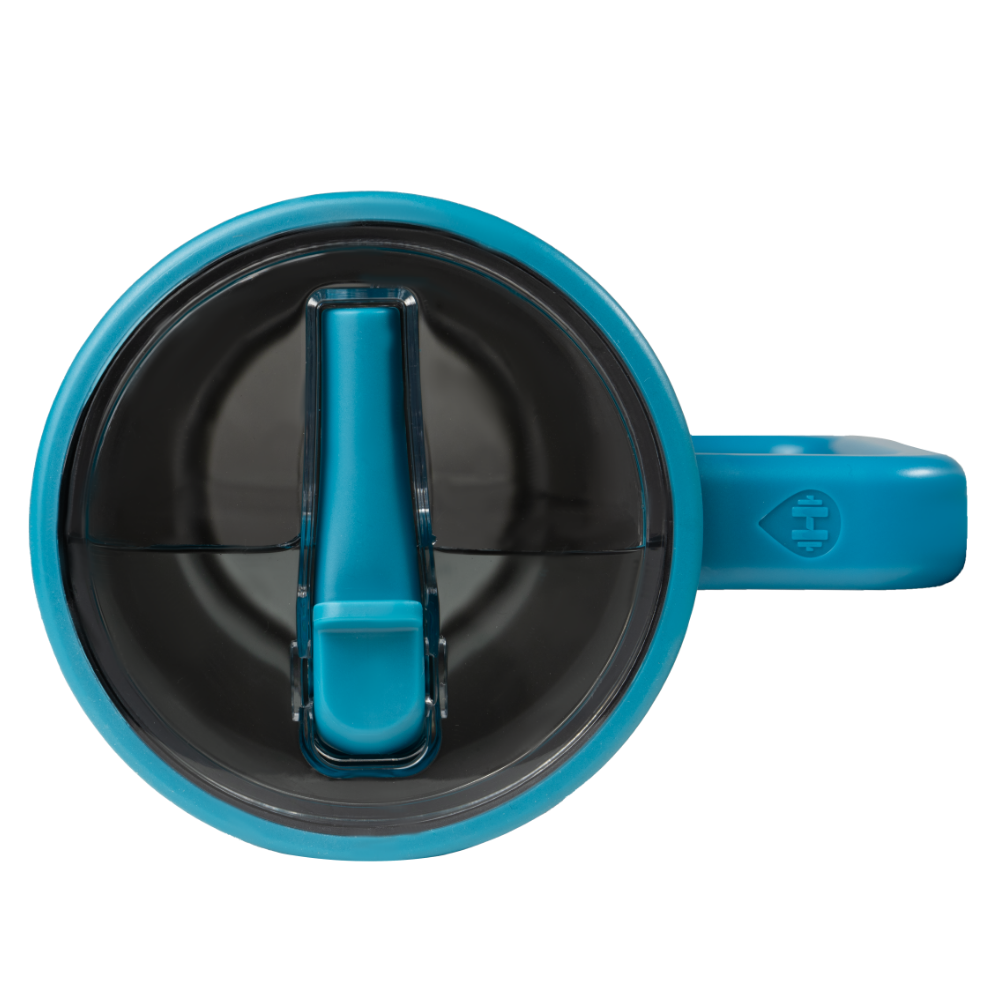 traveler-lid-b0 Web-Product_Images-TRVL-Glacier-3.png