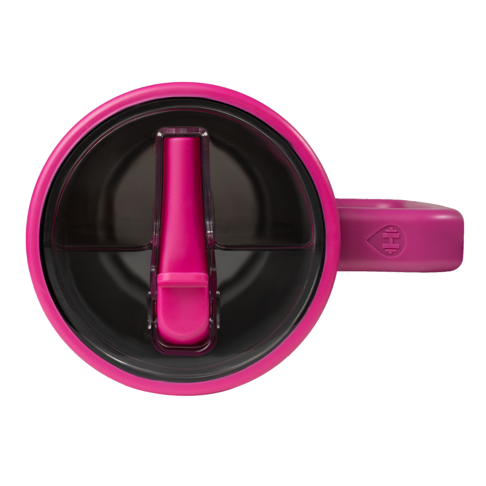traveler-lid-b0 Web-Product_Images-TRVL-Harvest_Berry-3.png