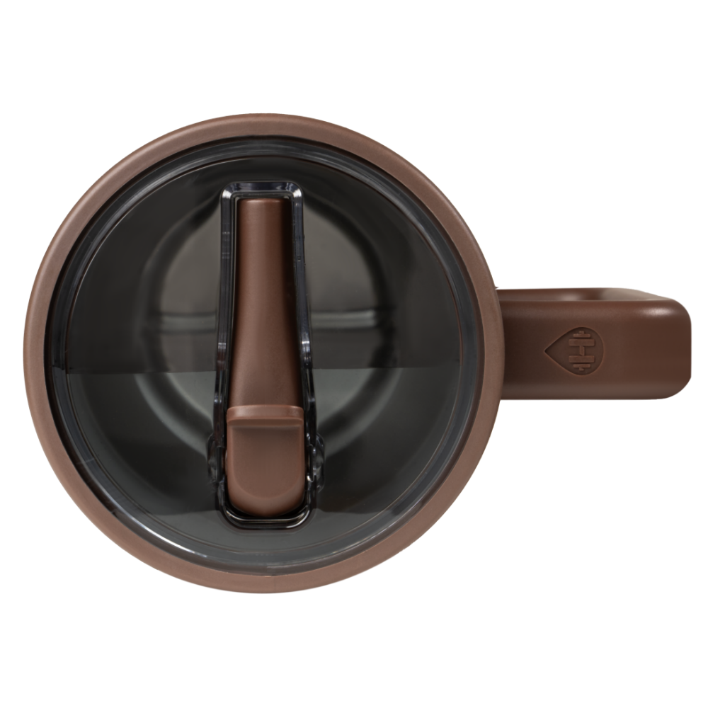 traveler-lid-40oz-z3 Web-Product_Images-TRVL-Jorri_X_Acta-3.png