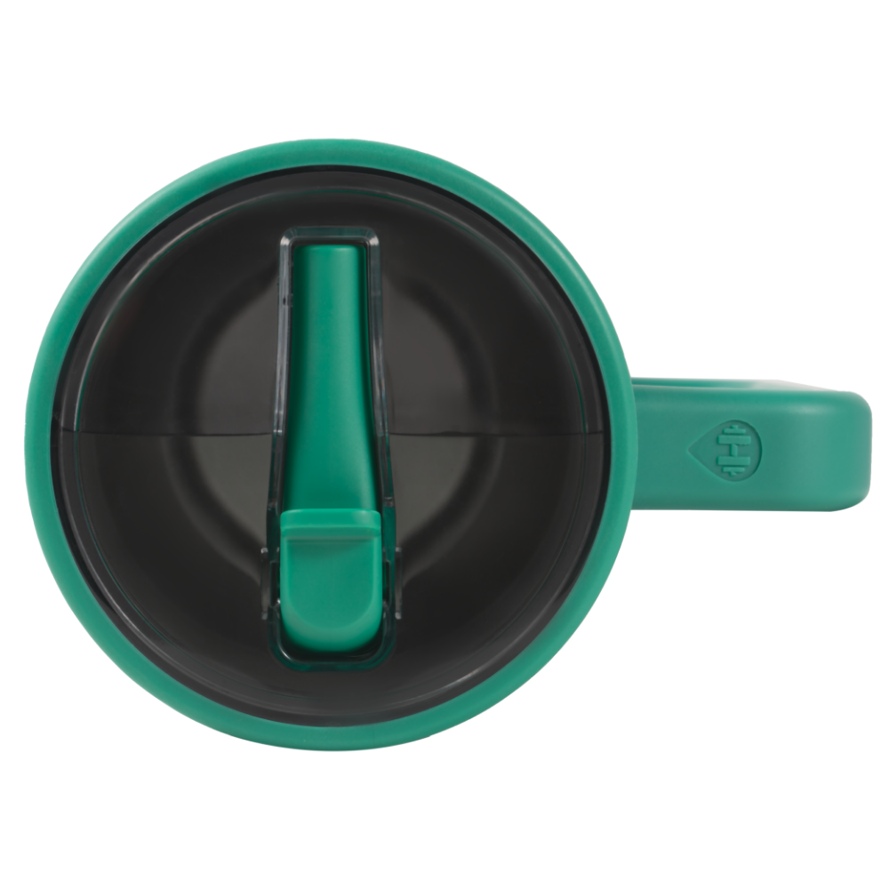 traveler-lid-b0 Web-Product_Images-TRVL-Kelly_Green-3.png