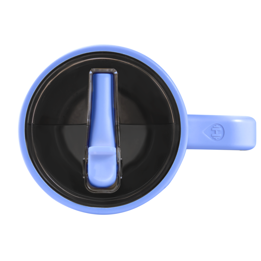 traveler-lid-40oz-z3 Web-Product_Images-TRVL-Light_Blue-3.png