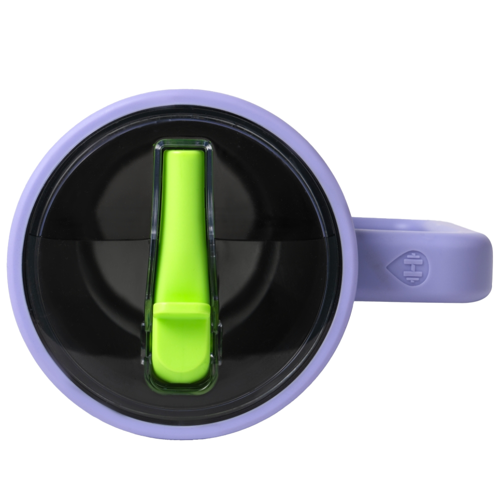 traveler-lid-40oz-z3 Web-Product_Images-TRVL-Lime_Rickey-3.png