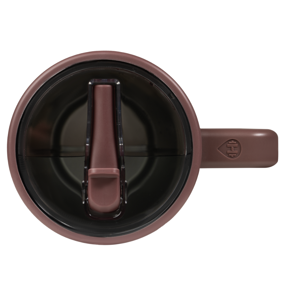 traveler-lid-b0 Web-Product_Images-TRVL-Pecan-3.png