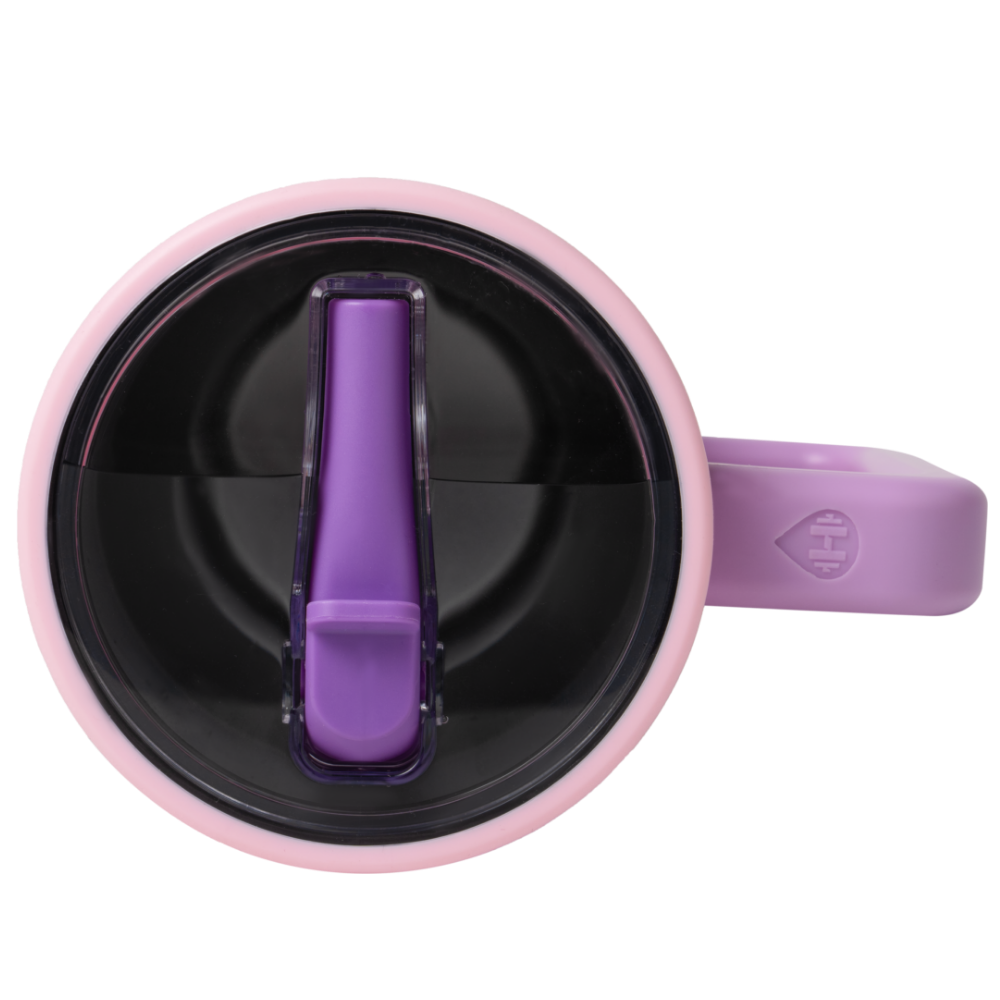 traveler-lid-40oz-z3 Web-Product_Images-TRVL-Pink_Sugar-3.png