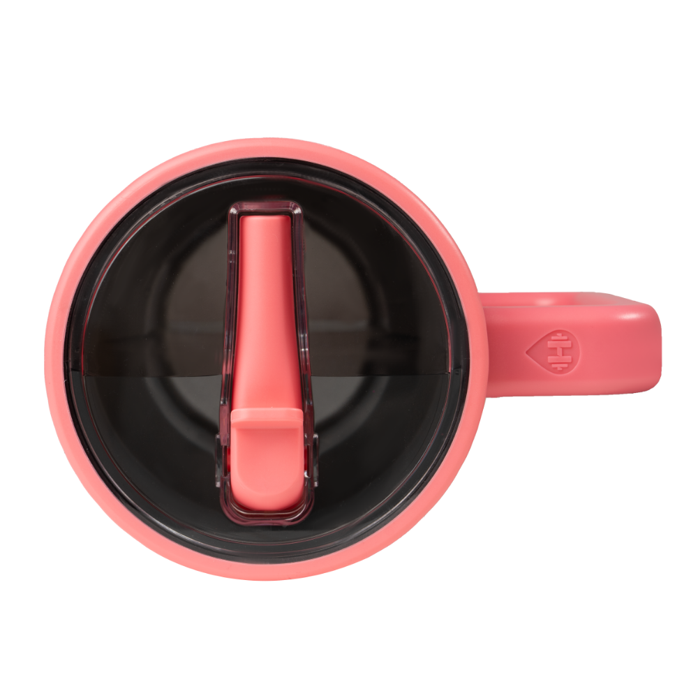 traveler-lid-b0 Web-Product_Images-TRVL-Salmon-3.png