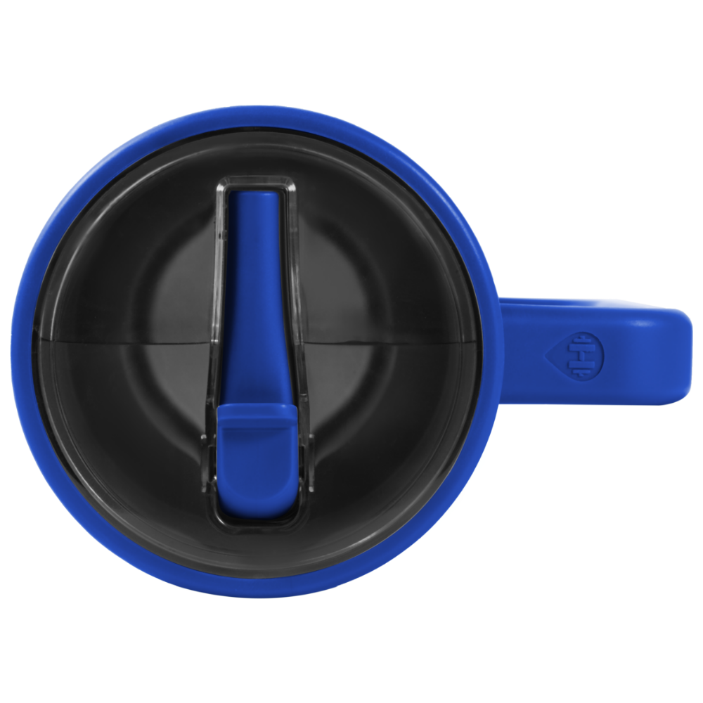 traveler-lid-20oz-c8 Web-Product_Images-TRVL-Sapphire-3.png