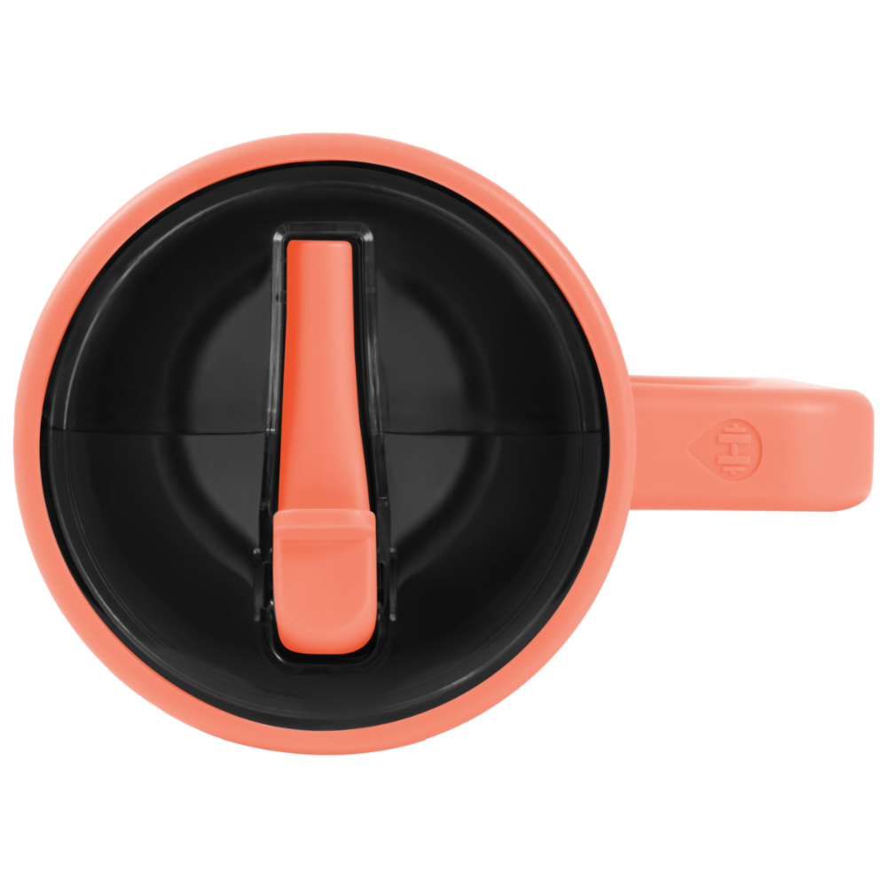 traveler-lid-32oz-u2 Web-Product_Images-TRVL-Summer_Peach-3.png