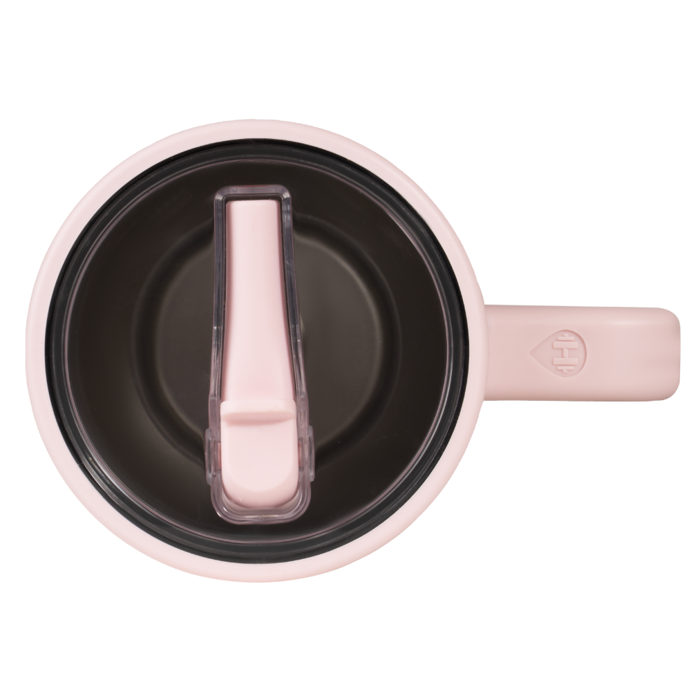 traveler-lid-40oz-z3 Web-Product_Images-TRVL-Wild_Rose-3.png