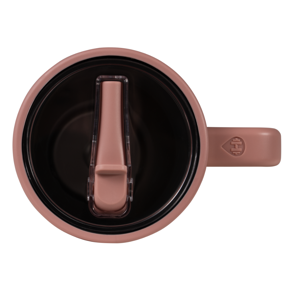 traveler-lid-40oz-z3 Web-Product_Images-TRVL-Wildflower-3.png