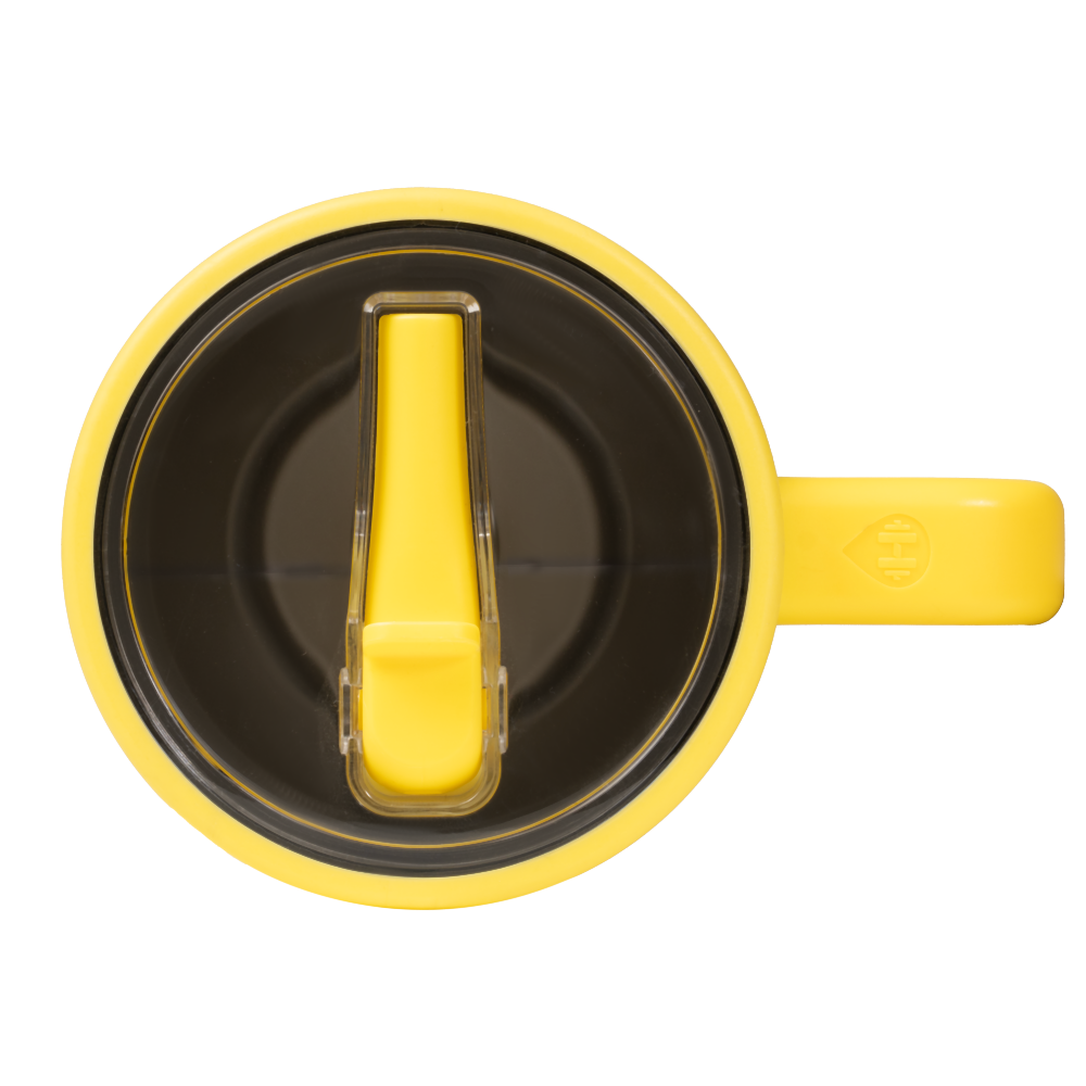 traveler-lid-32oz-u2 Web-Product_Images-TRVL32-Main_Squeeze-3_73f7a13f-763b-447c-90e0-dec454903ffd.png