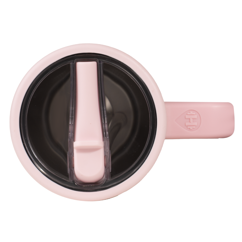 traveler-lid-20oz-c8 Web-Product_Images-TRVL_20-Bows-3_0efc5230-dbed-4cf7-aa6c-bcac07cc5b1e.png
