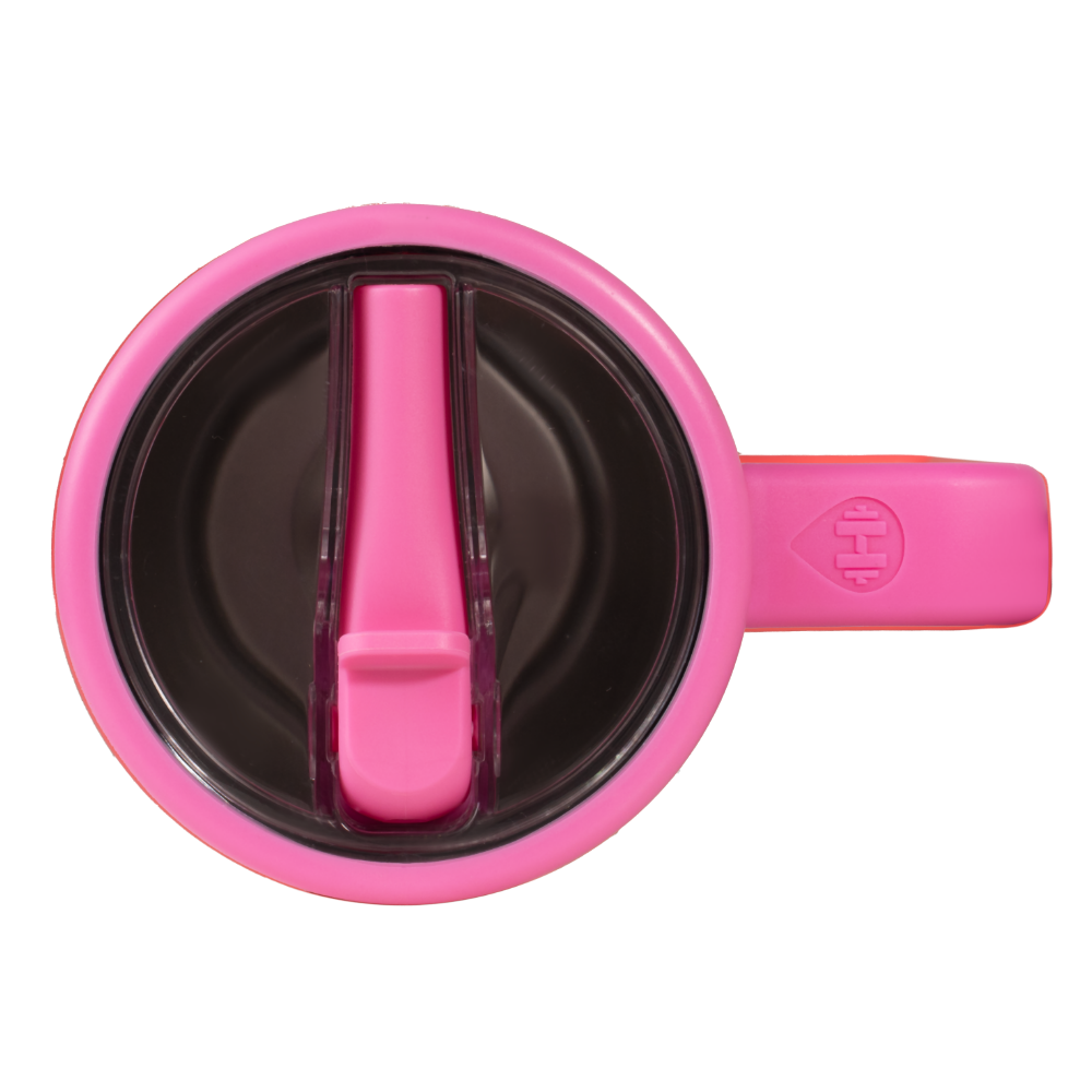 traveler-lid-b0 Web-Product_Images-TRVL_20-Cowgirl-3_f753d207-ab7c-4e20-bc51-518d9088dab8.png