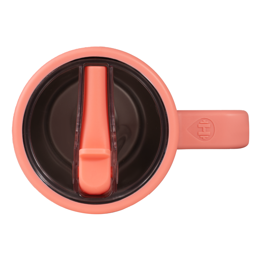 traveler-lid-20oz-c8 Web-Product_Images-TRVL_20-Daisy_Checkers-3_12656dd1-dfeb-4615-a8c2-55742dabc533.png