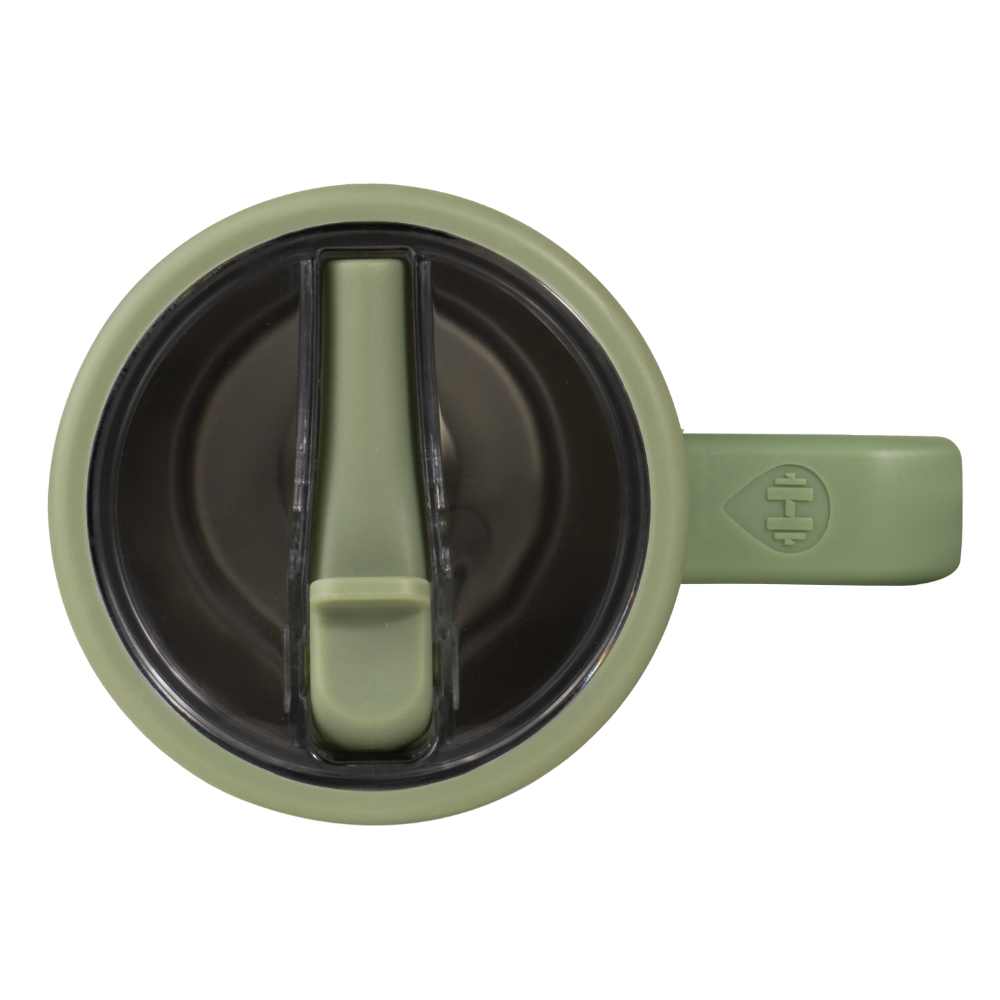 traveler-lid-b0 Web-Product_Images-TRVL_20-Dinosaur-3_b763ea1b-a731-4ce2-b8cc-008db3a907cc.png