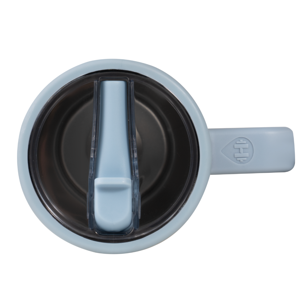 traveler-lid-20oz-c8 Web-Product_Images-TRVL_20-Sports-3_9a9a145b-05ff-4980-863a-36a6bff94b4d.png