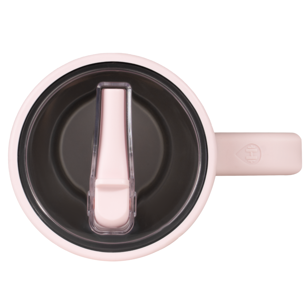 traveler-lid-b0 Web-Product_Images-TRVL_20-Sweet_Cherries-3_893687dc-631b-4fc6-bc1e-6d819a1b113b.png