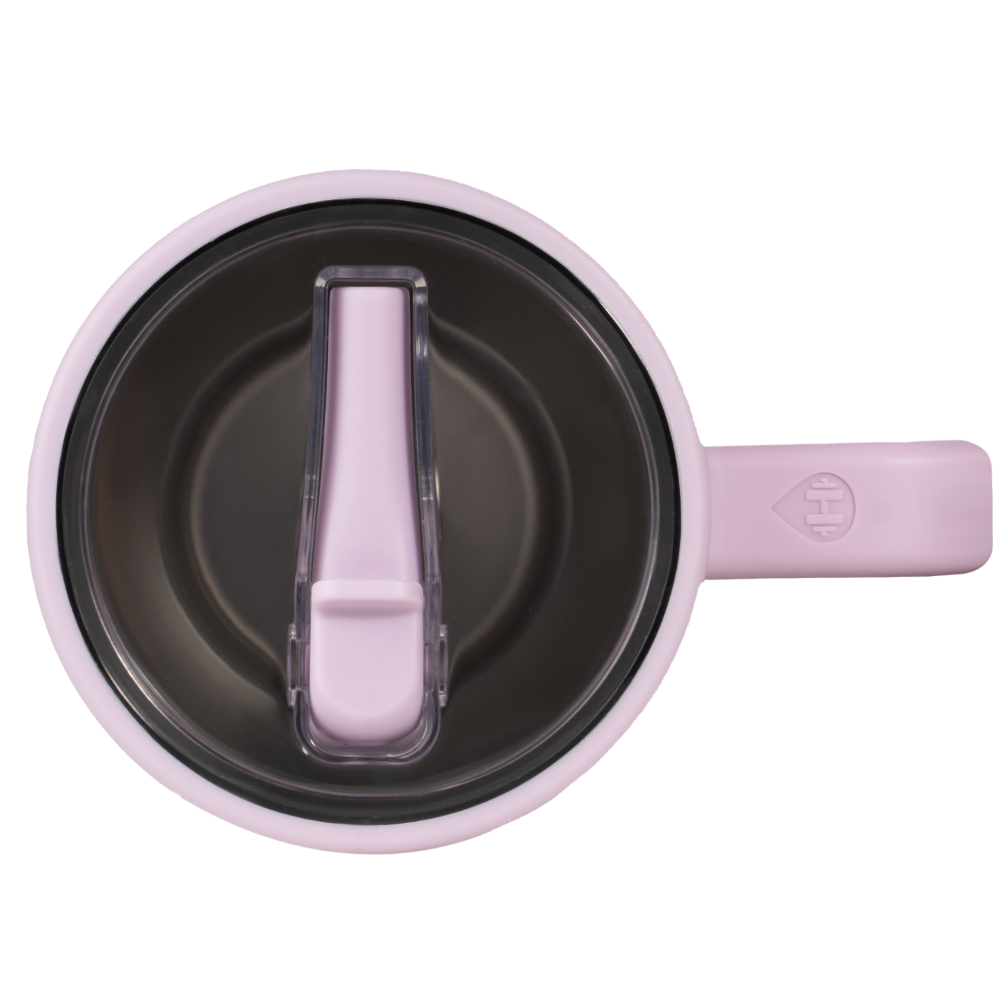 traveler-lid-32oz-u2 Web-Product_Images-TRVL_32-Iris-3.png