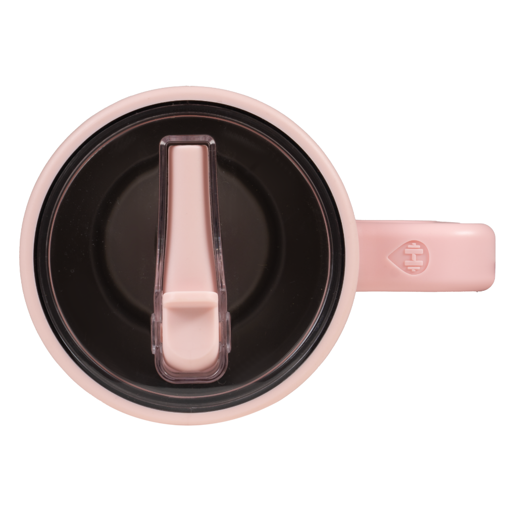 traveler-lid-32oz-u2 Web-Product_Images-TRVL_32-Pink_Strawberries-3.png