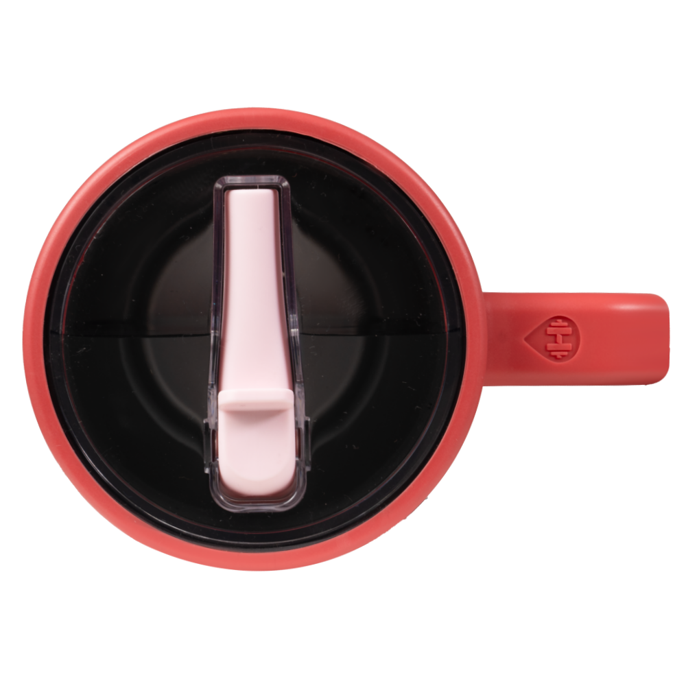 traveler-lid-32oz-u2 Web-Product_Images-TRVL_32-XOXO-3.png