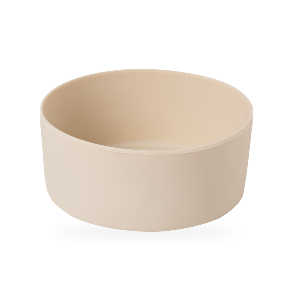 traveler-boot-40oz-d6 Web-Product_Images-Traveler_Boot-Cream.png