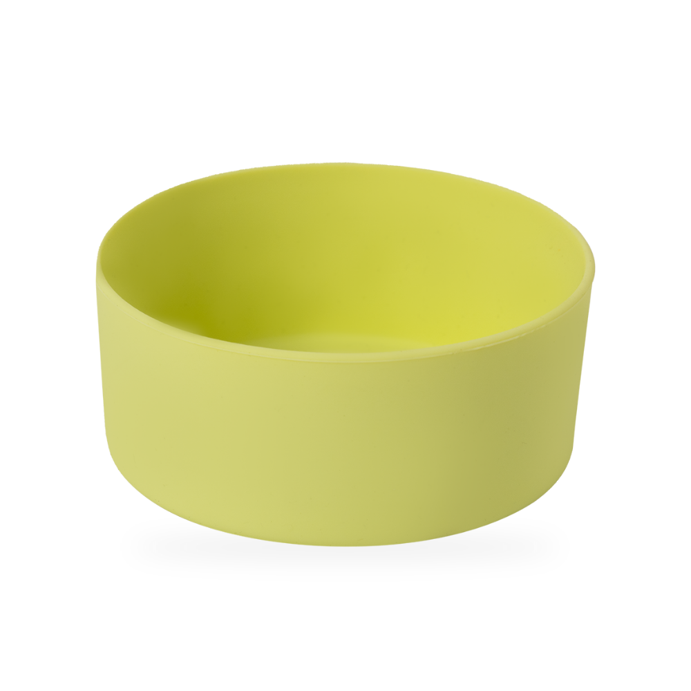 traveler-boot-40oz-d6 Web-Product_Images-Traveler_Boot-Honeydew.png