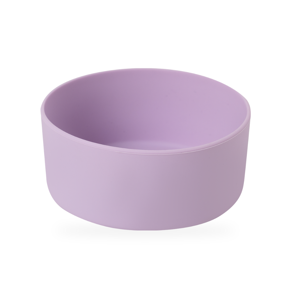 traveler-boot-40oz-d6 Web-Product_Images-Traveler_Boot-Lilac.png