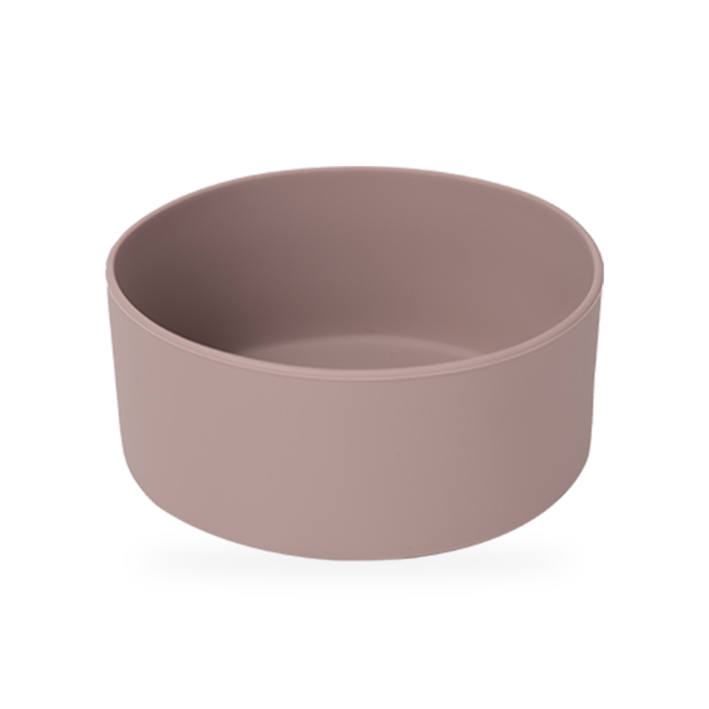 traveler-boot-40oz-d6 Web-Product_Images-Traveler_Boot-Mauve.png