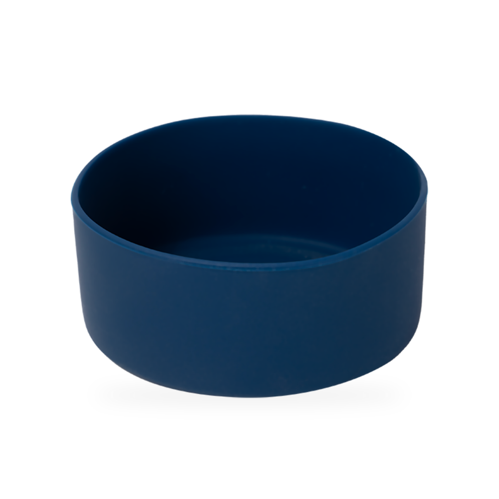 traveler-boot-40oz-d6 Web-Product_Images-Traveler_Boot-Navy.png