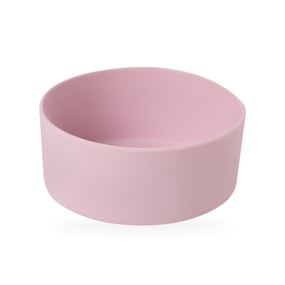 traveler-boot-40oz-d6 Web-Product_Images-Traveler_Boot-Pink_Sand.png
