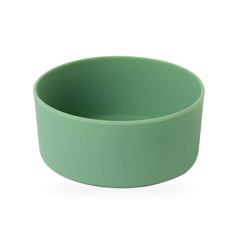traveler-boot-40oz-d6 Web-Product_Images-Traveler_Boot-Sage.png
