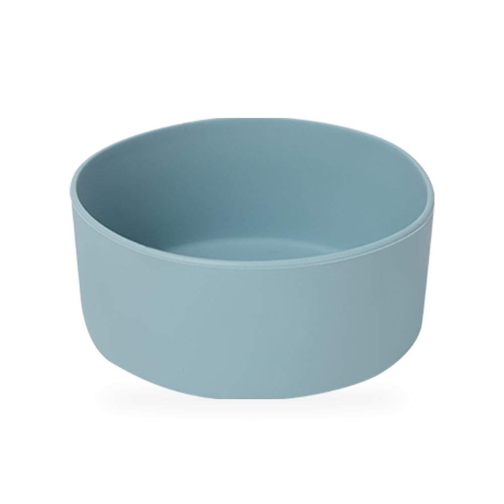 traveler-boot-40oz-d6 Web-Product_Images-Traveler_Boot-Teal.png