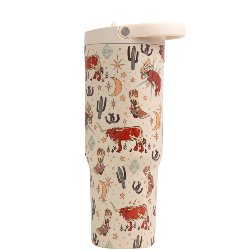 rodeo-32oz-946ml-m3 Web-Product_Images-sport_32oz-Rodeo-Back.png