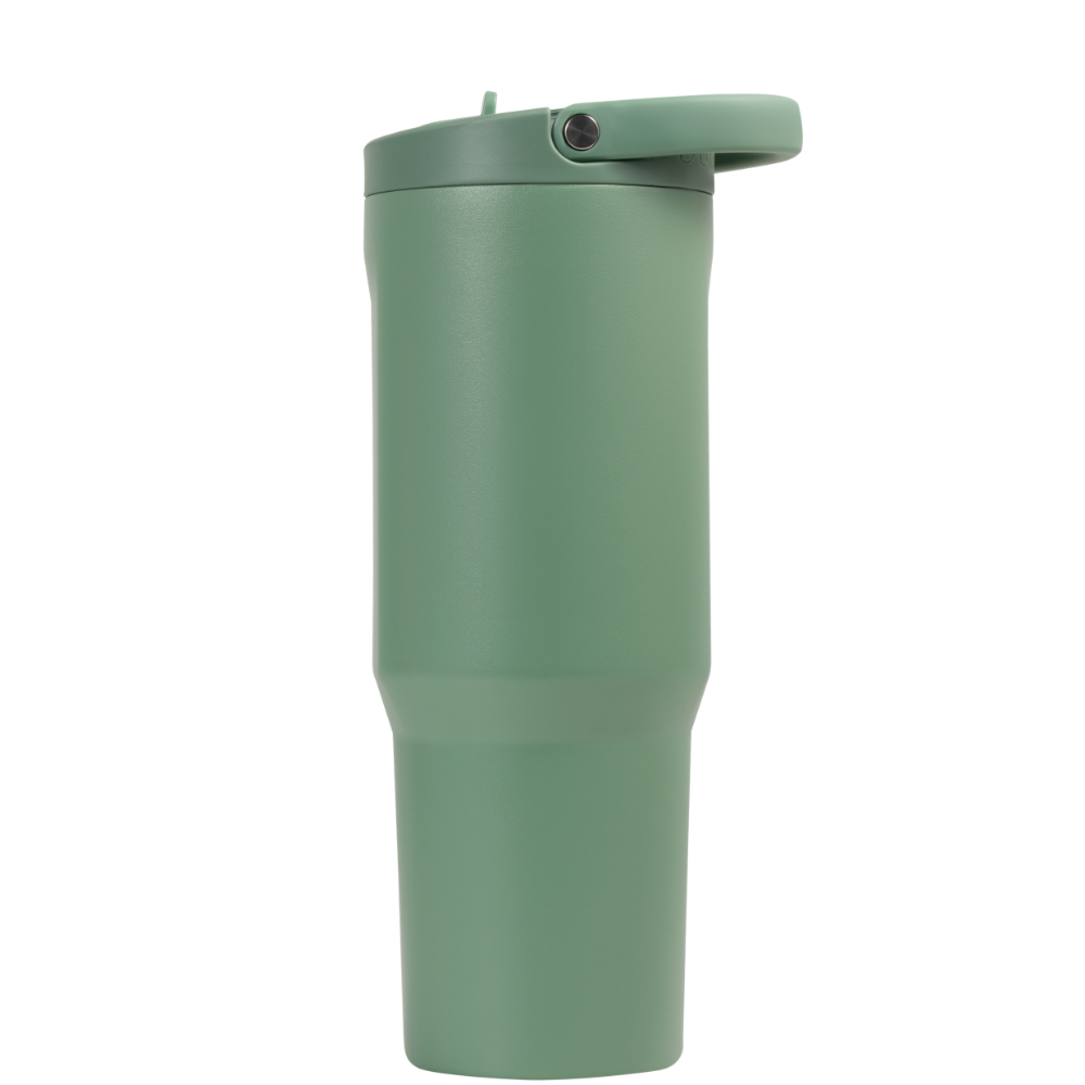 sage-32oz-946ml-k0 Web-Product_Images-sport_32oz-Sage_-_Back.png