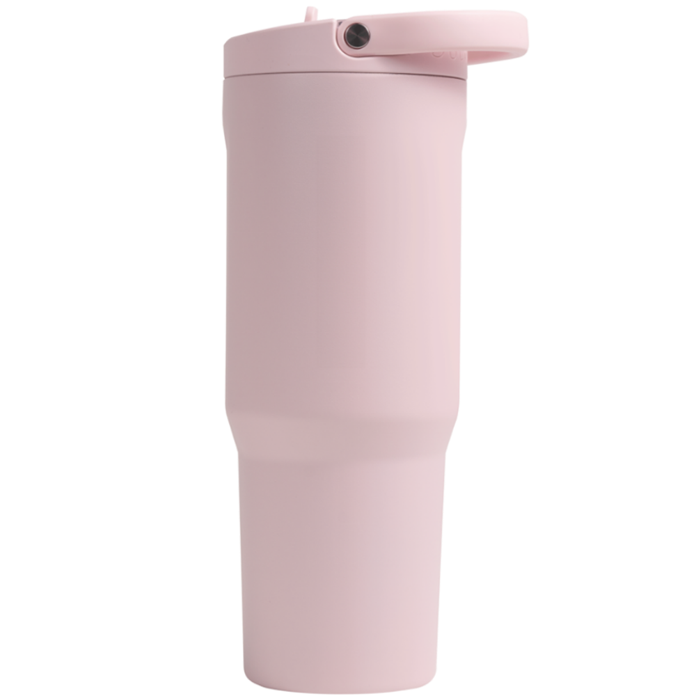 pink-sand-40oz-1182ml-a2 Web-Product_Images-sport_40-Pink_Sand-5.png