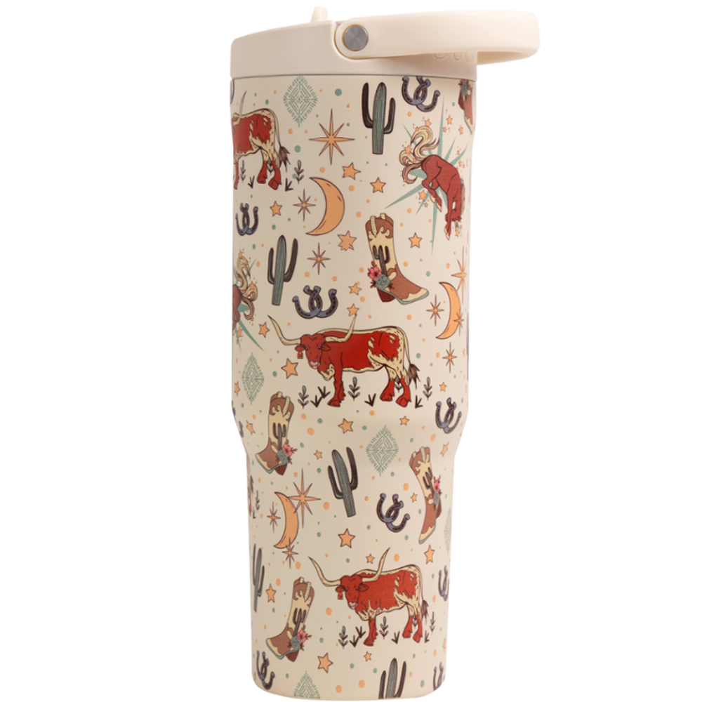 rodeo-40oz-1182ml-y4 Web-Product_Images-sport_40-Rodeo-5.png