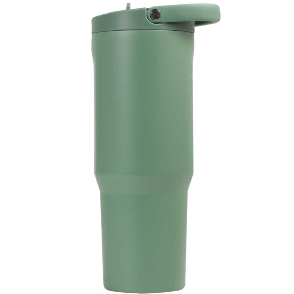 sage-40oz-1182ml-i5 Web-Product_Images-sport_40-Sage-5.png