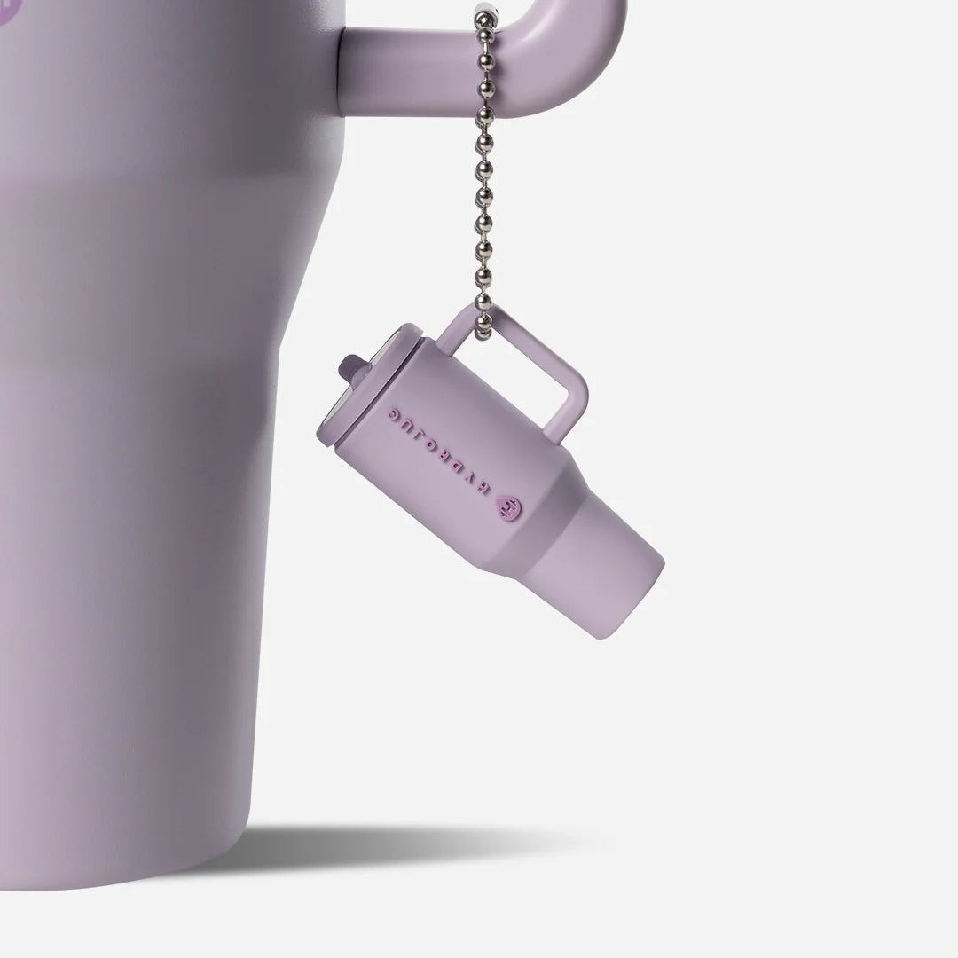 traveler-keychain-u2 Web-TravelerKeychainPhotos-Lilac2.webp