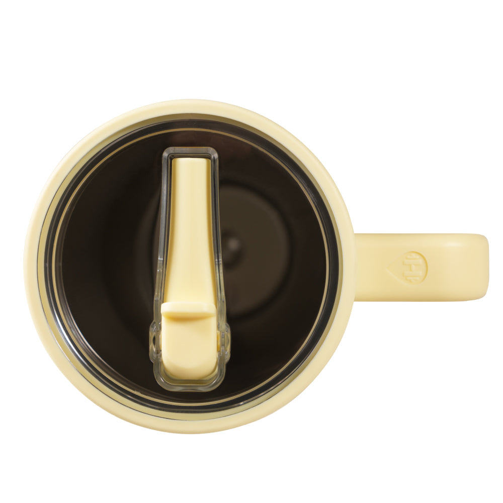 traveler-lid-40oz-z3 rica.jpg