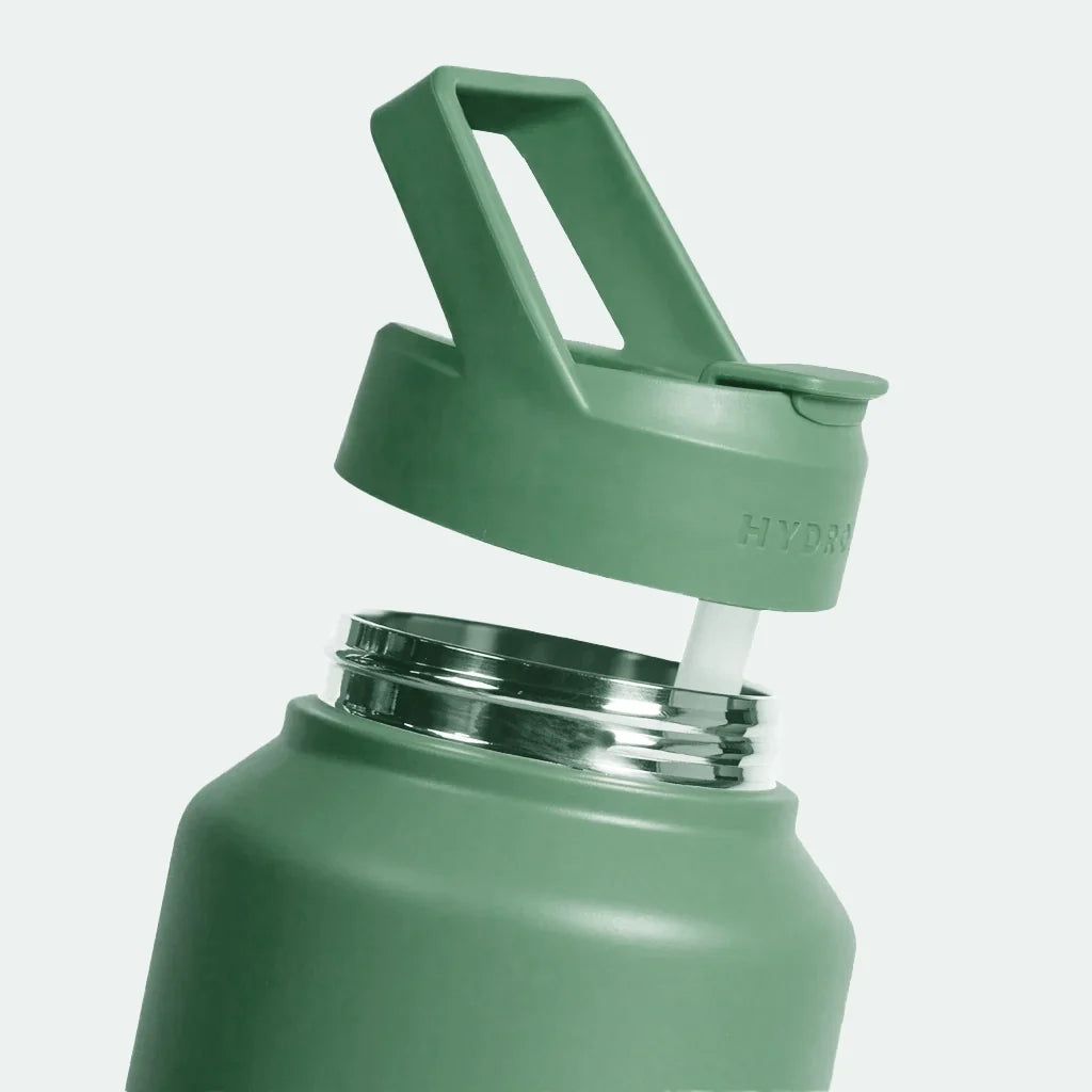sage-64oz-1893ml-u4 sageandwhite-Artboard13.webp