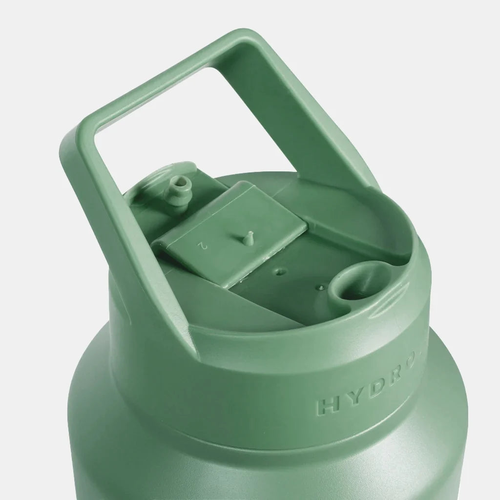 sage-64oz-1893ml-u4 sageandwhite-Artboard14.webp